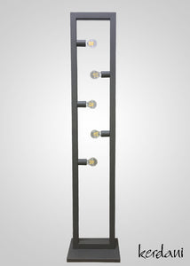 Stand Lamp