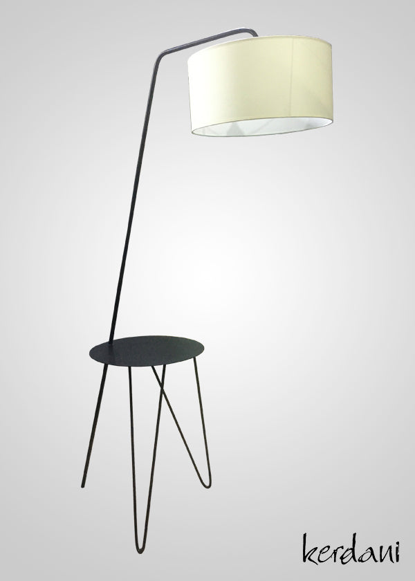Stand Lamp