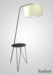 Stand Lamp