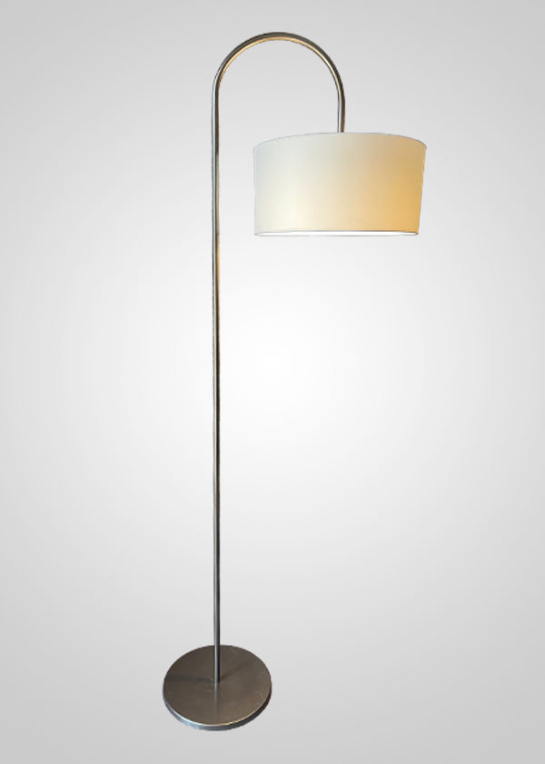 Stand Lamp