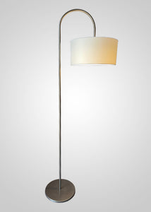 Stand Lamp