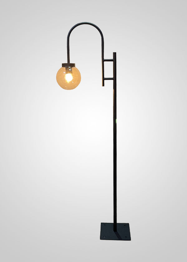 Stand Lamp