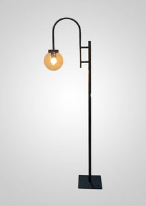 Stand Lamp