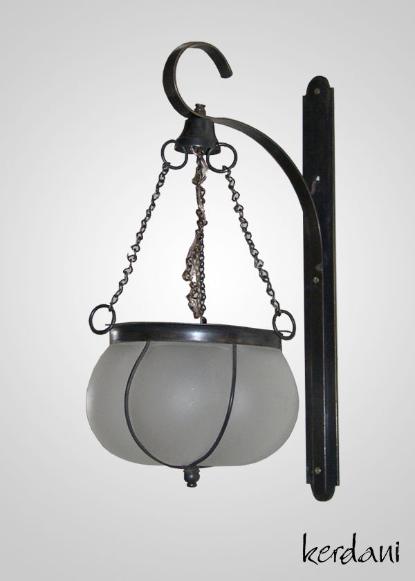 Wall Lighting