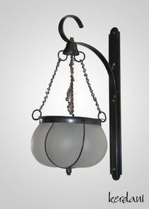 Wall Lighting