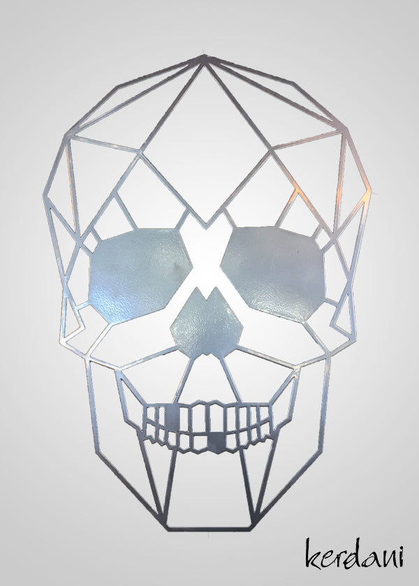 Steel Frame