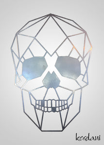 Steel Frame