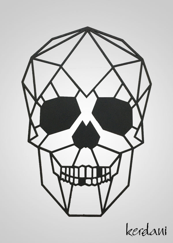 Steel Frame