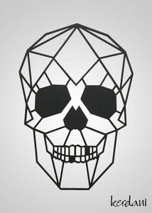 Steel Frame