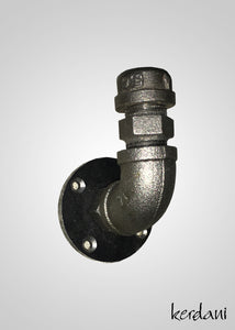 Industrial Hook