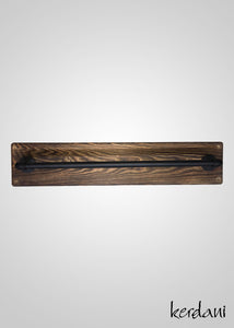 Towel Rack