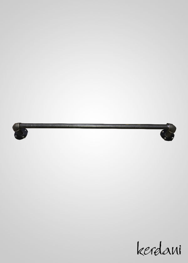 Towel Hanger