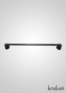 Towel Hanger