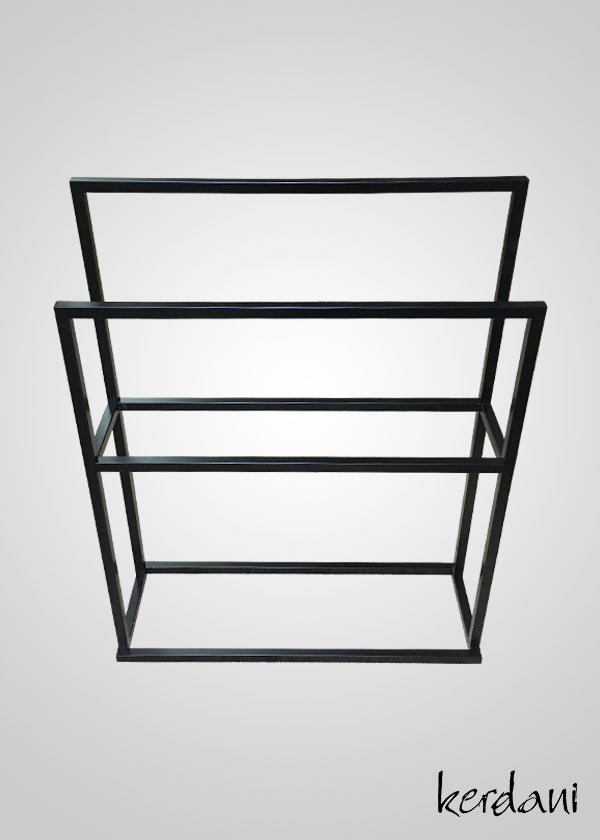 Towel Rack