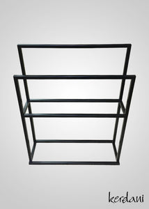 Towel Rack