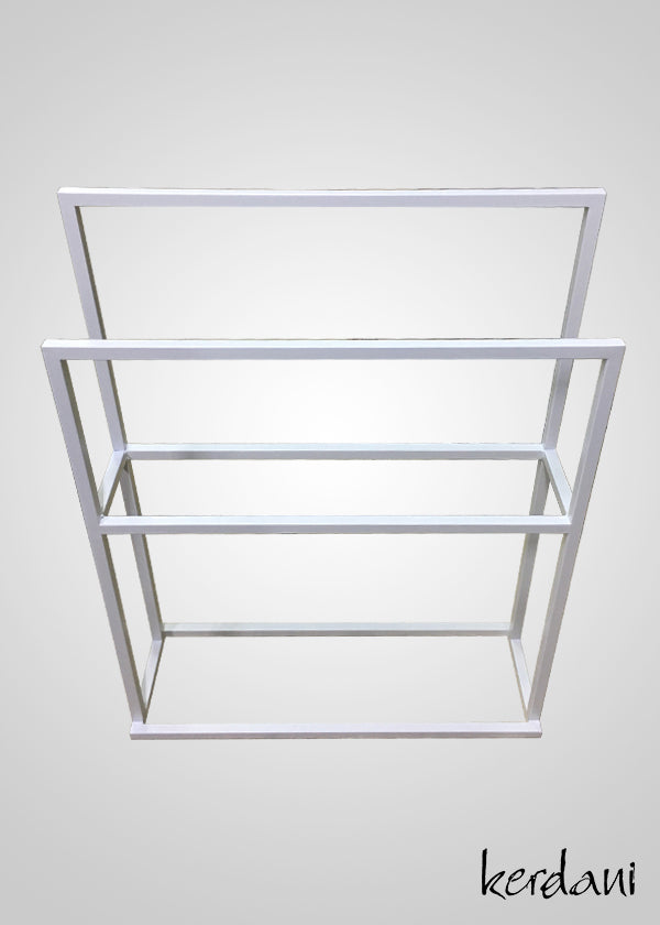 Towel Rack