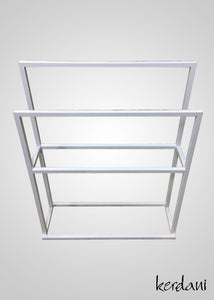 Towel Rack