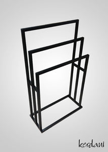 Towel Rack