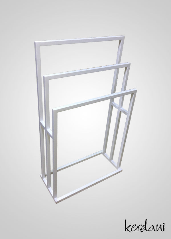 Towel Rack